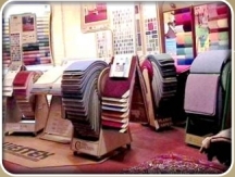 Wheathampstead Carpet Fitters