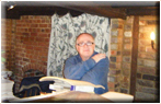 Owner Maurice Shifin